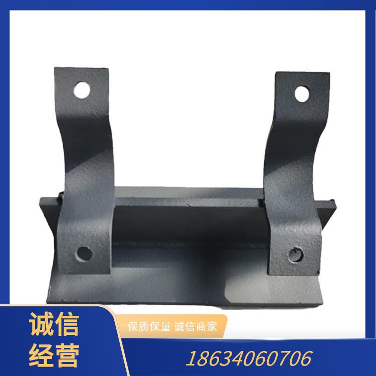 管托-01