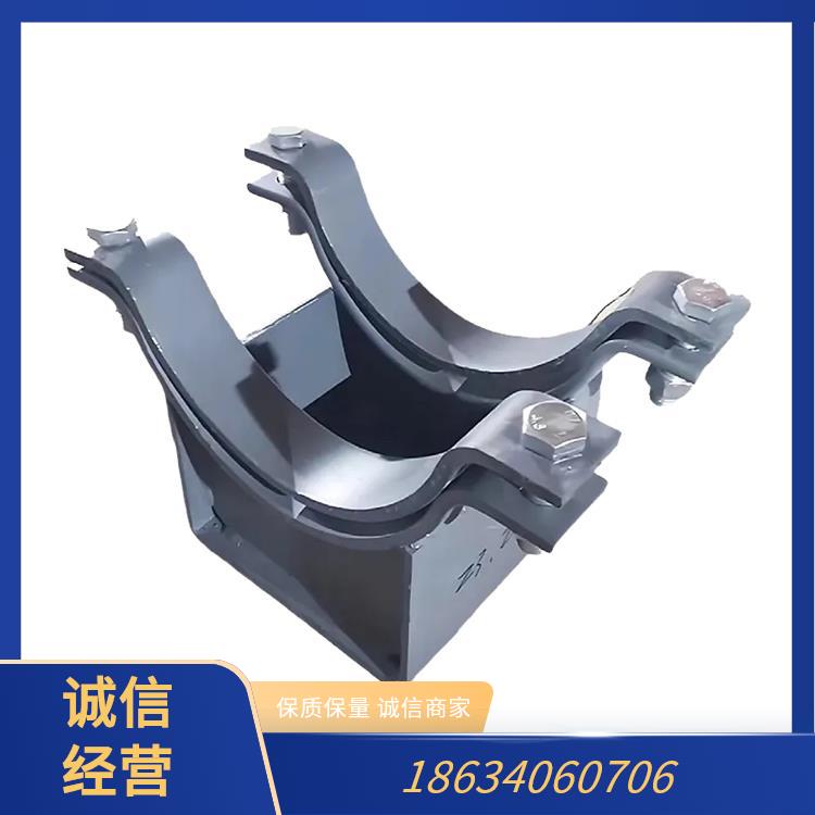 管托-07
