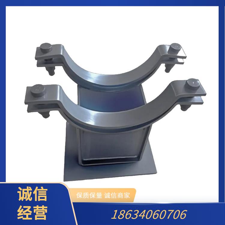 管托-03
