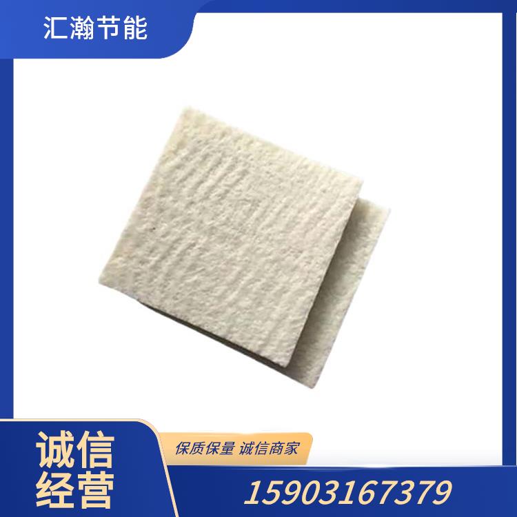 纳米气凝胶毡