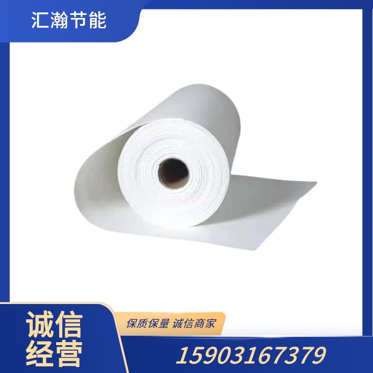 纳米多孔气凝胶毡