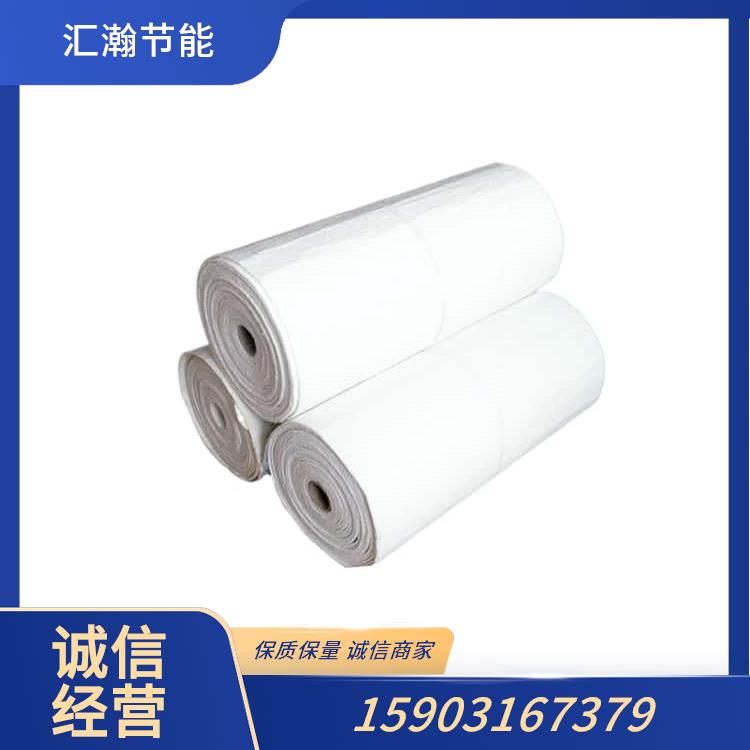 纳米气凝胶毡