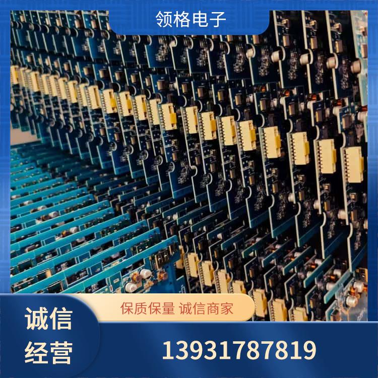 PCBA加工