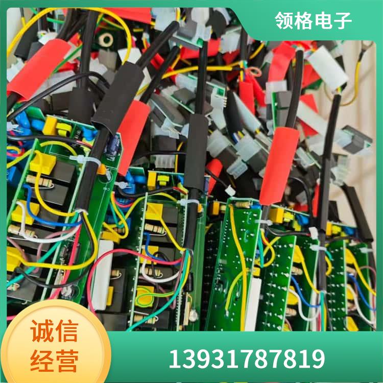 柔性板