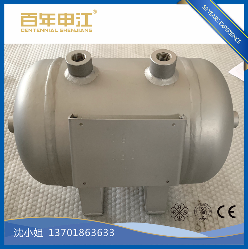 台州分气缸-03
