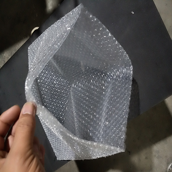 防潮气泡袋