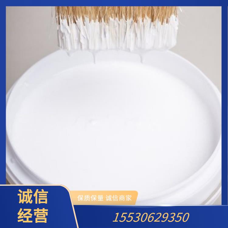 气凝胶涂料