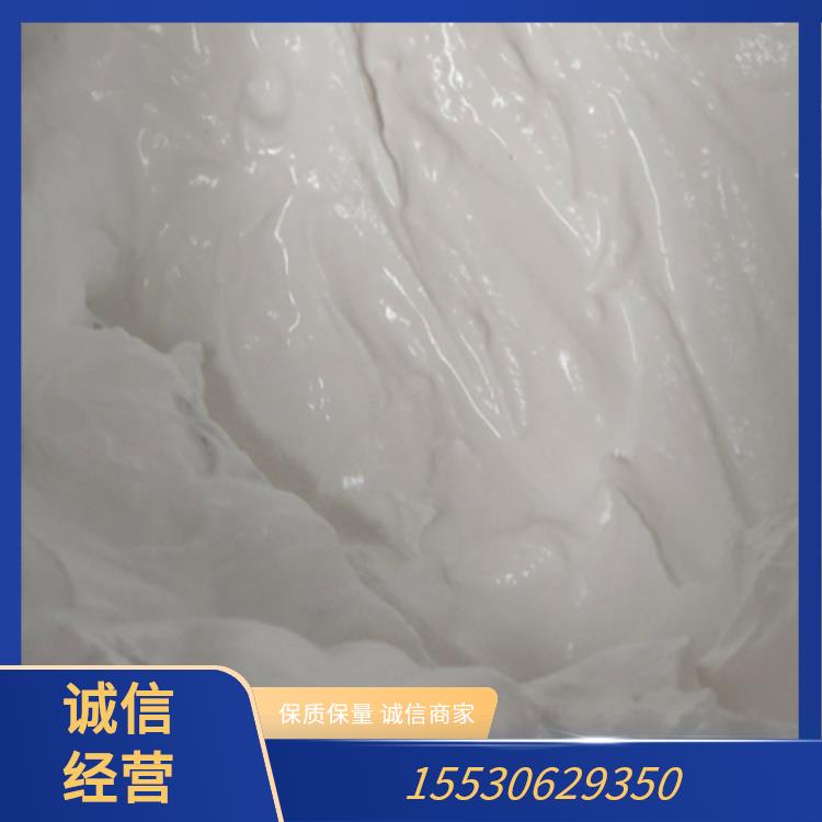 气凝胶涂料