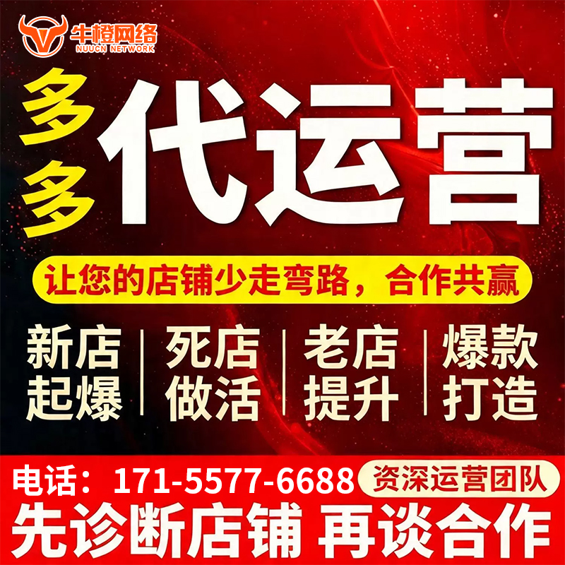 类目精准优化