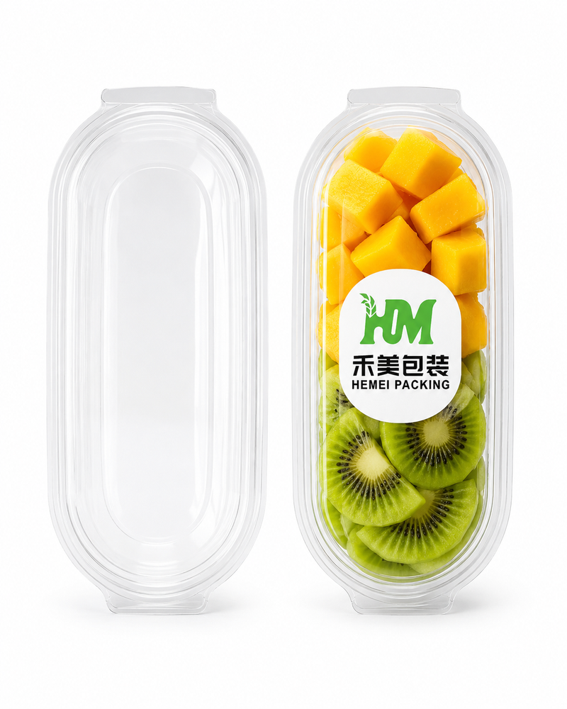 水果托盒
