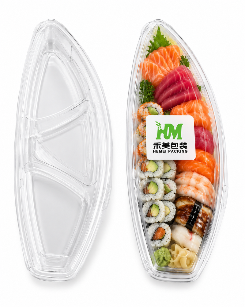 烘焙糕点托