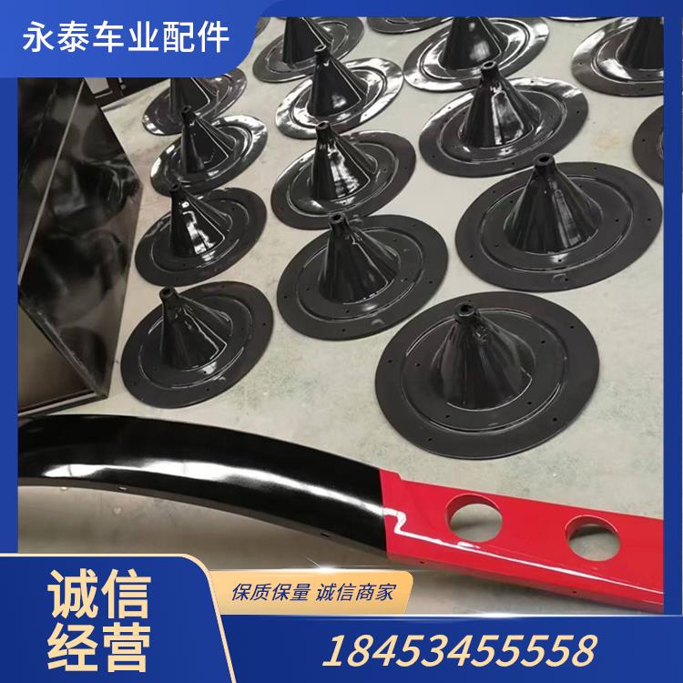阻燃玻璃钢制品