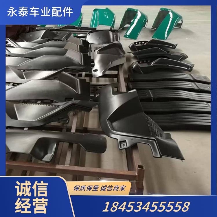 阻燃玻璃钢制品