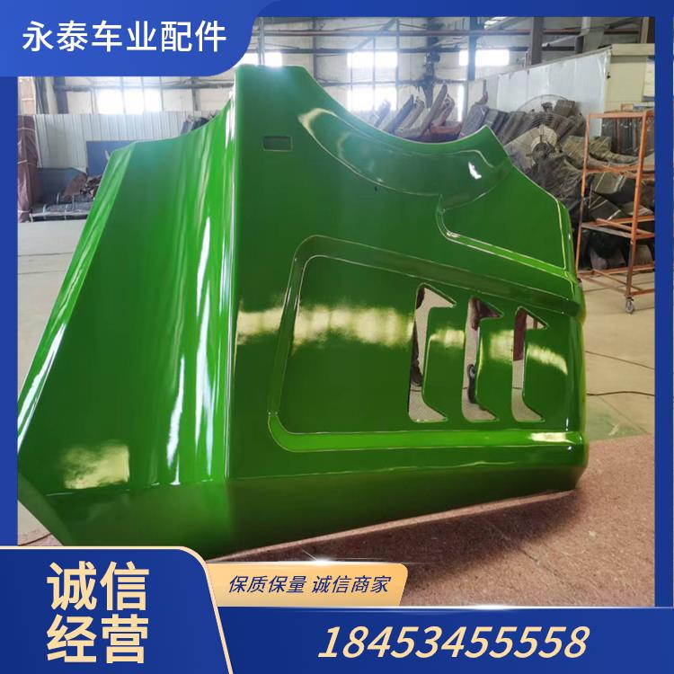 阻燃玻璃钢制品