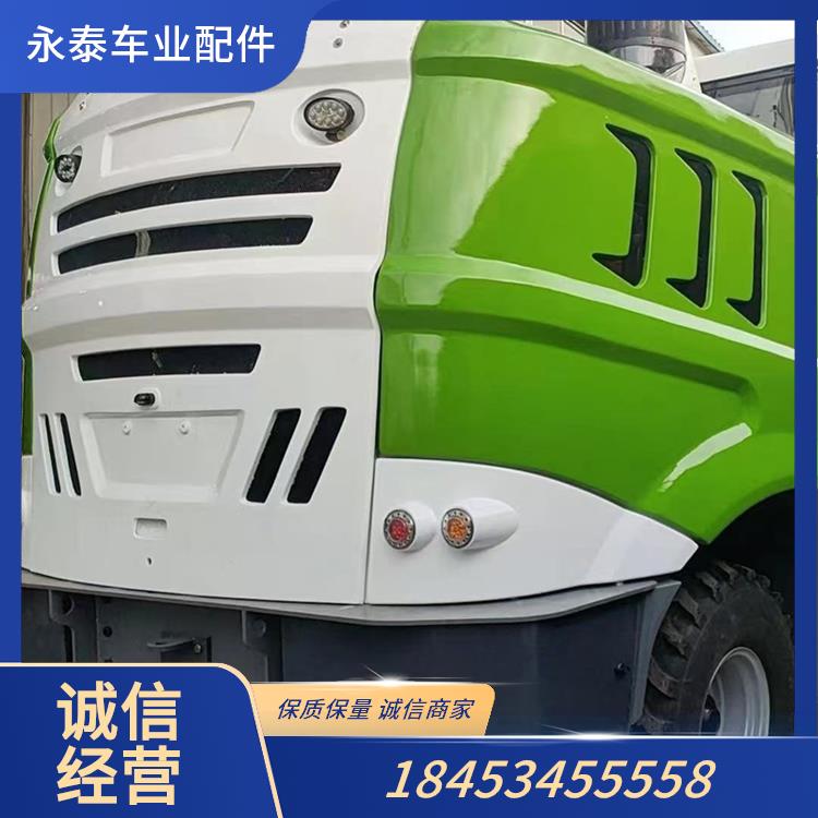 阻燃玻璃钢制品