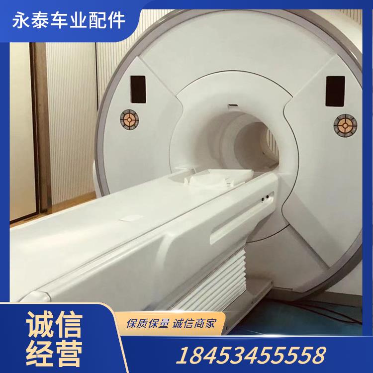 手糊玻璃钢制品