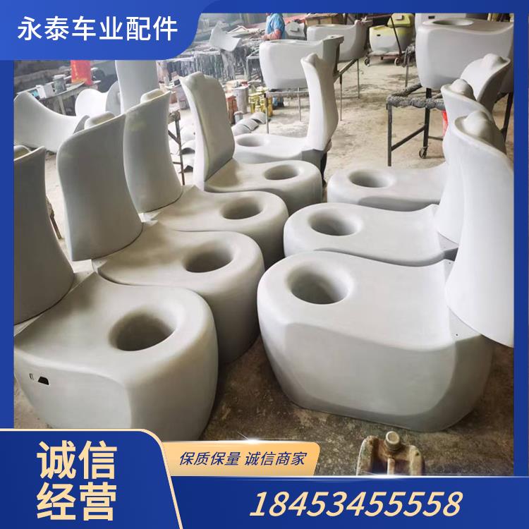 玻璃钢制品