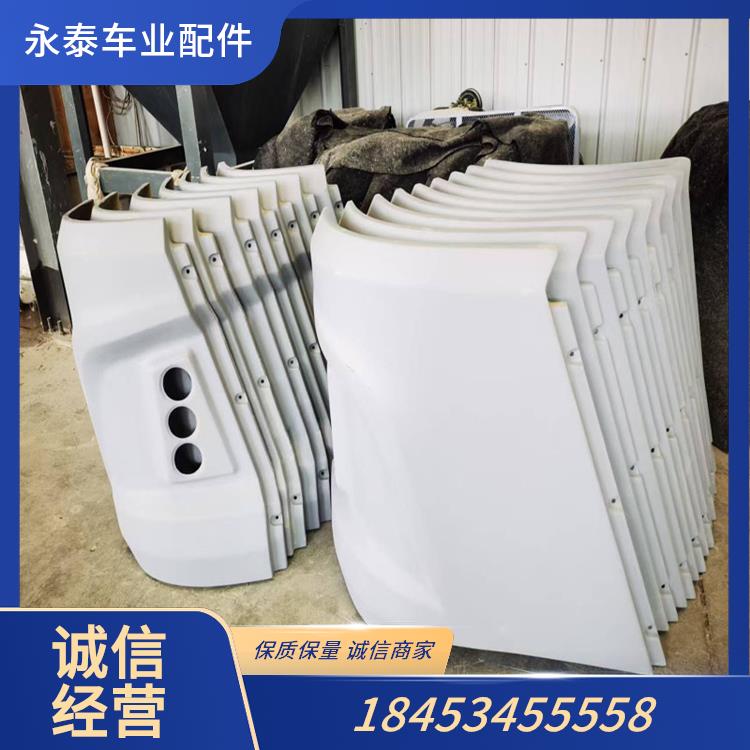 玻璃钢制品