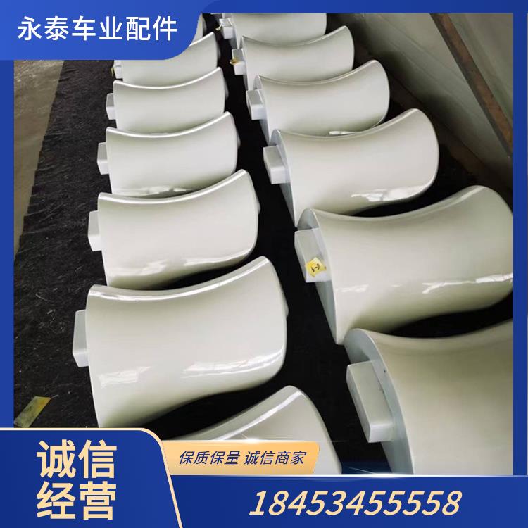 玻璃钢制品