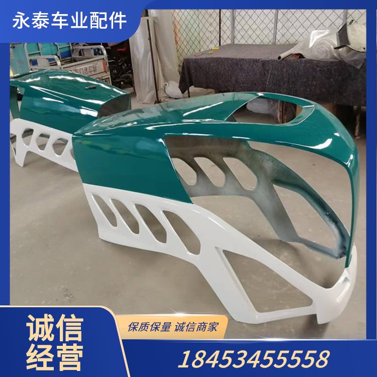玻璃钢制品