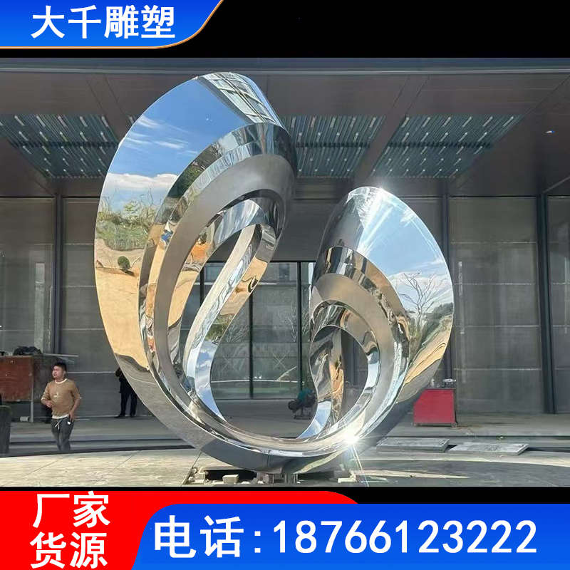 阿拉善小型校园人物雕塑