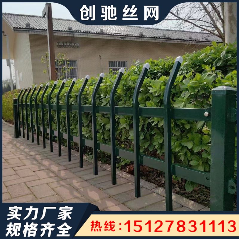 复合声屏障