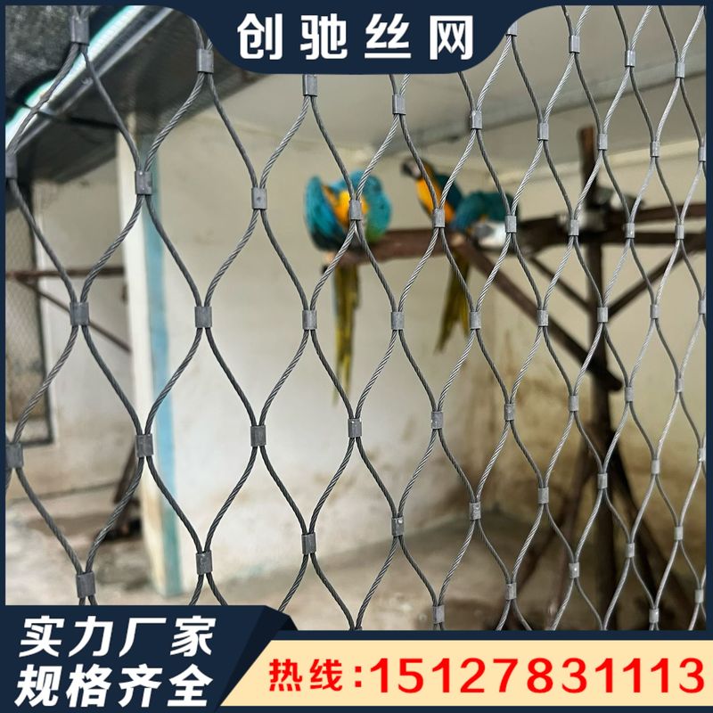 动物园网