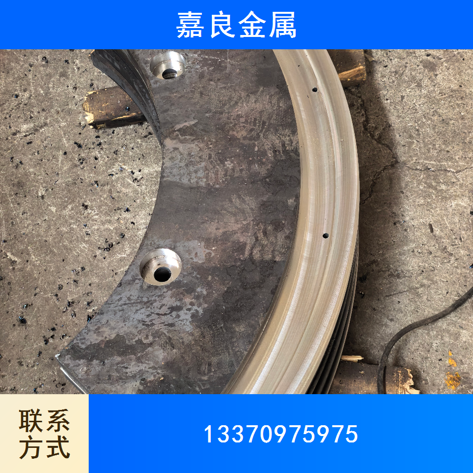 NM500耐磨板