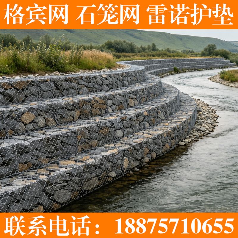 高尔凡格宾网