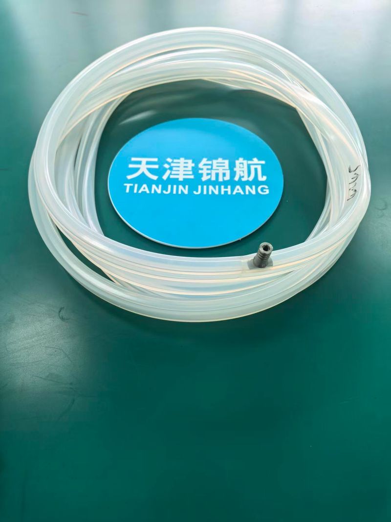 安顺充气密封圈