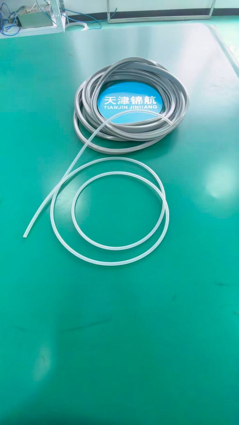 安顺充气密封圈