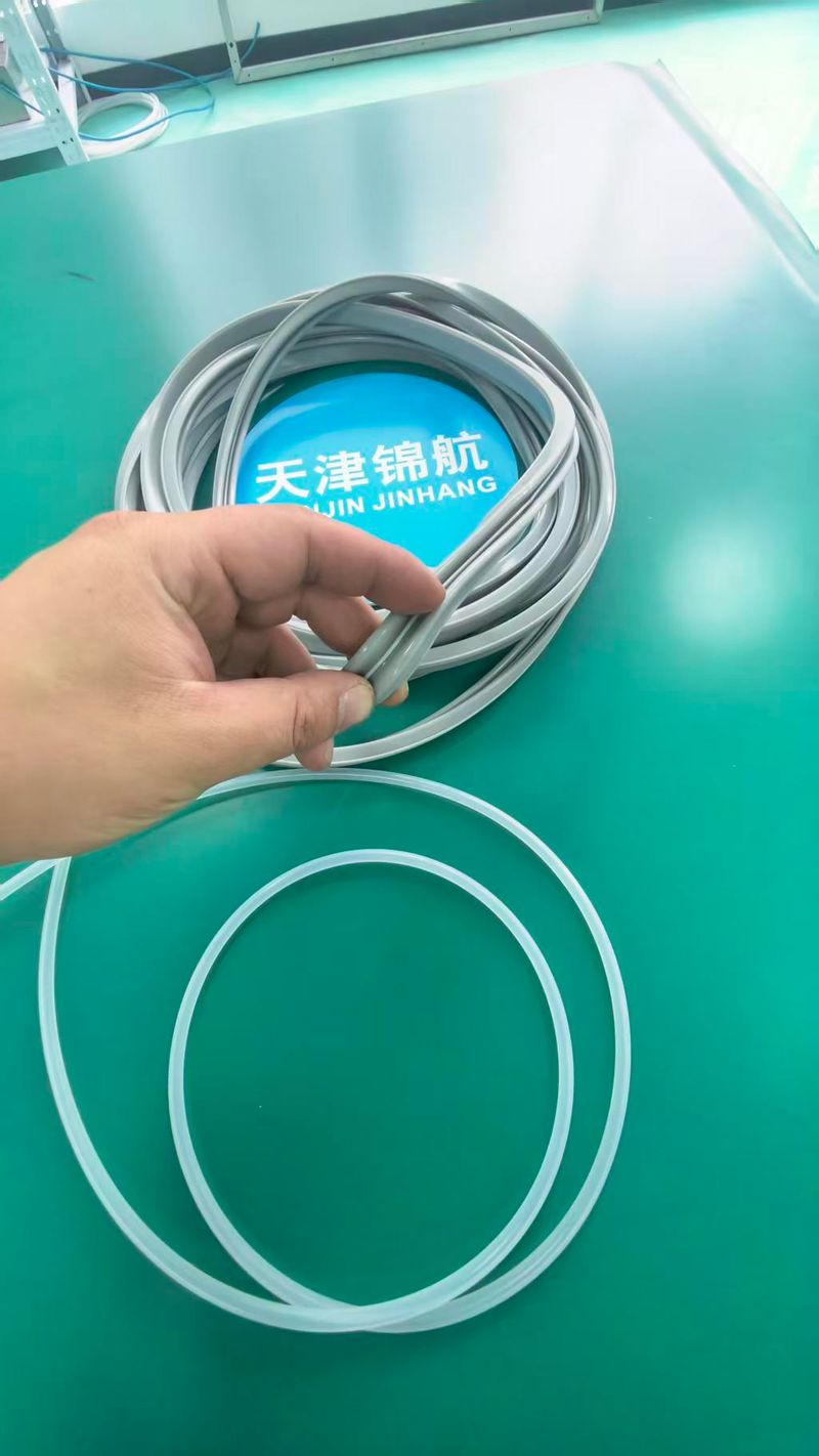 安顺橡胶气囊