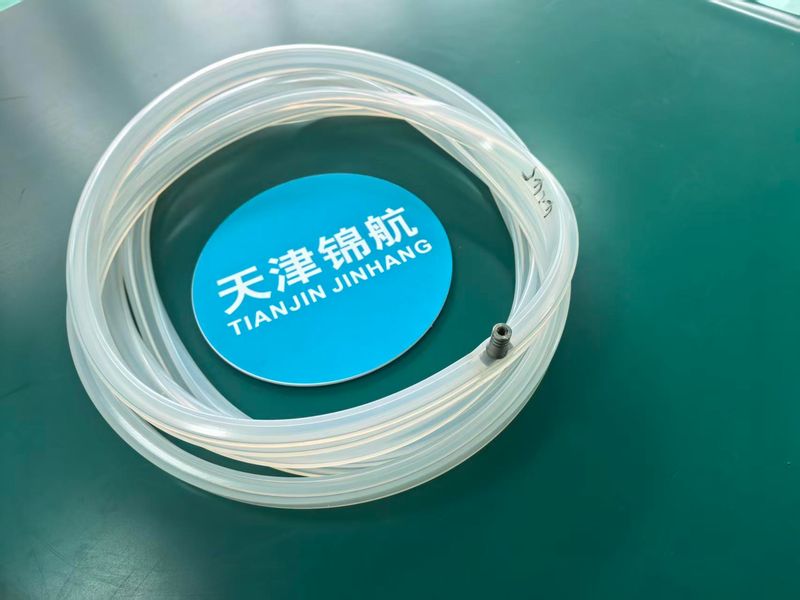 安顺橡胶气囊