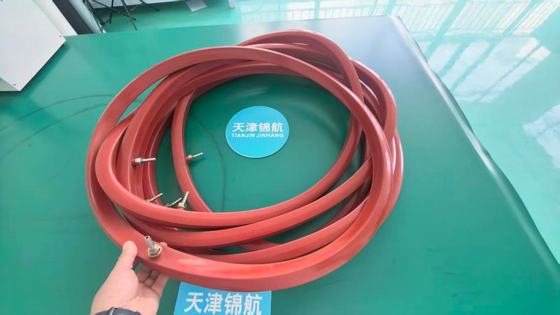 安顺加载气胎