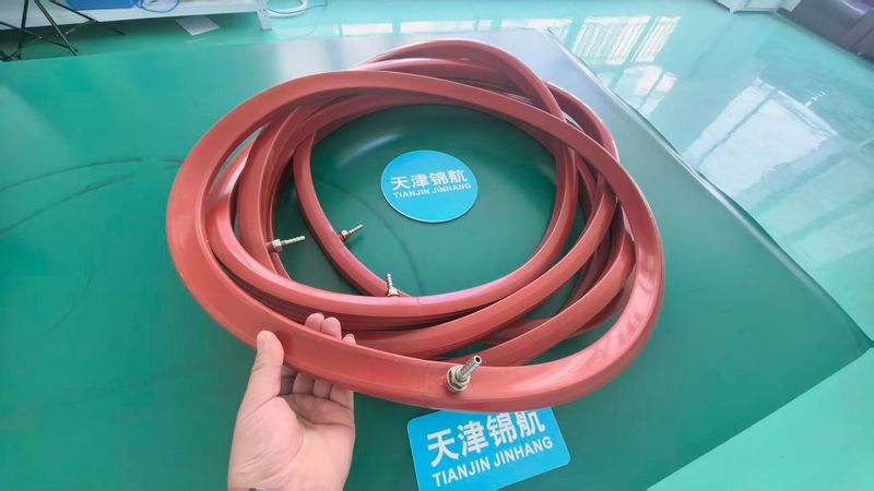安顺加载气胎