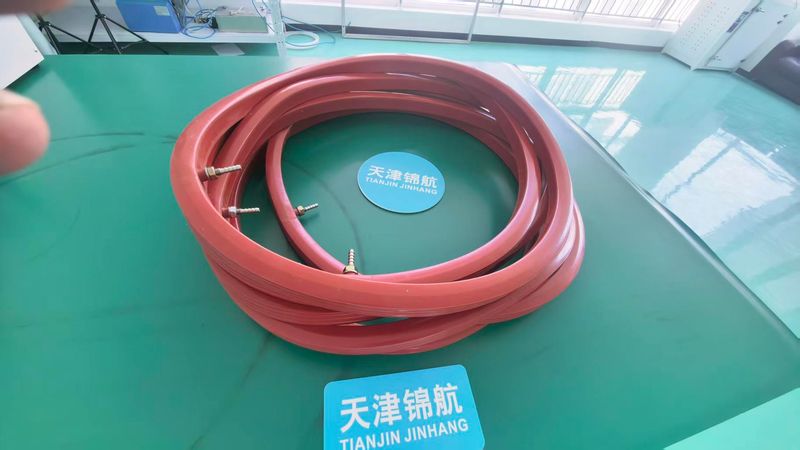 安顺加载气胎