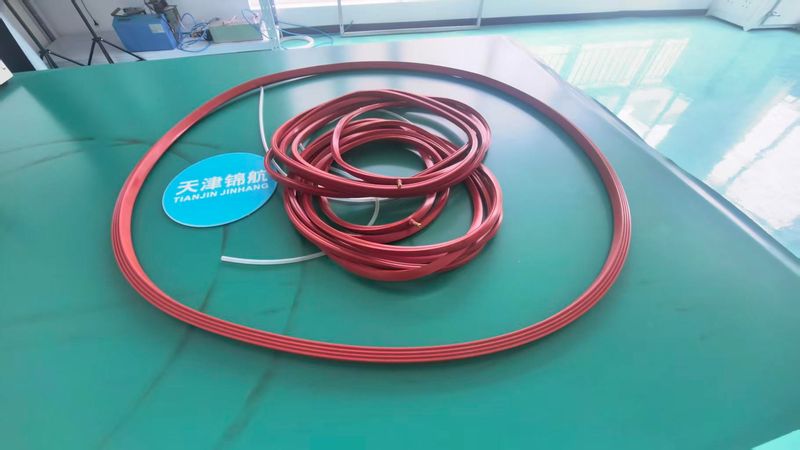 安顺加载气胎