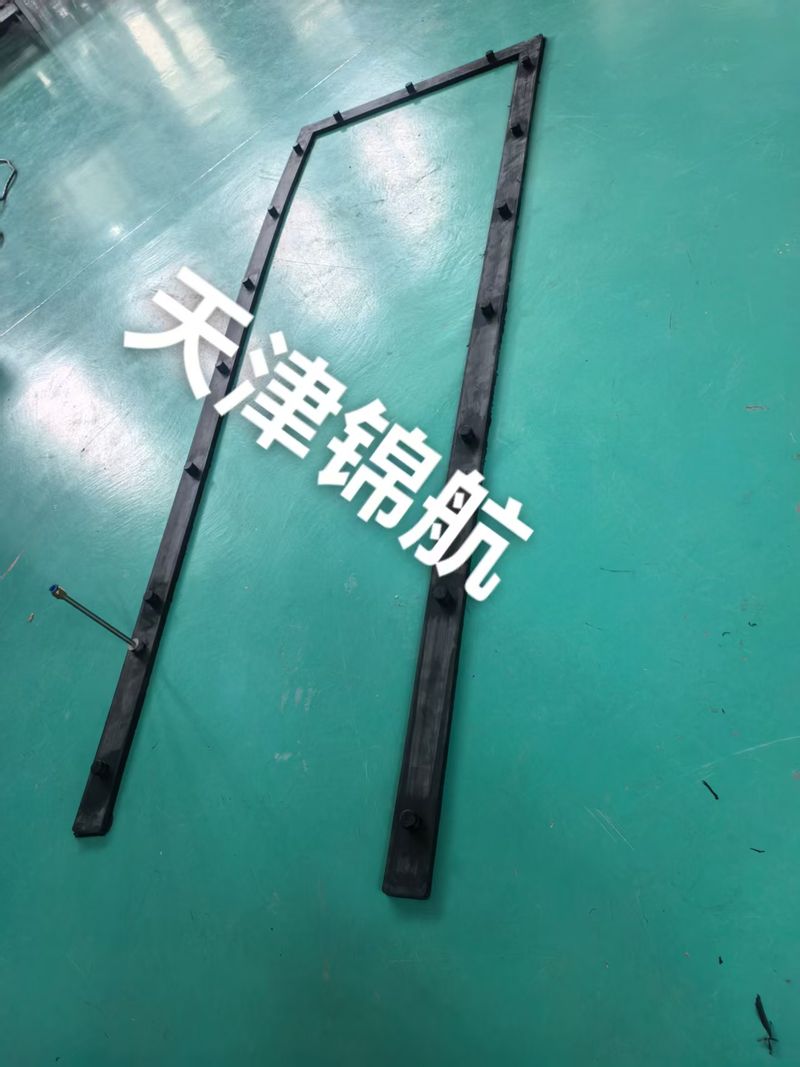 安顺充气密封件