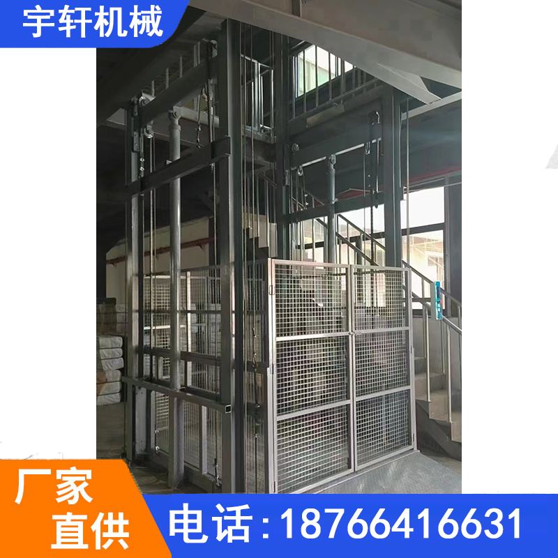内江4S店汽车旋转台