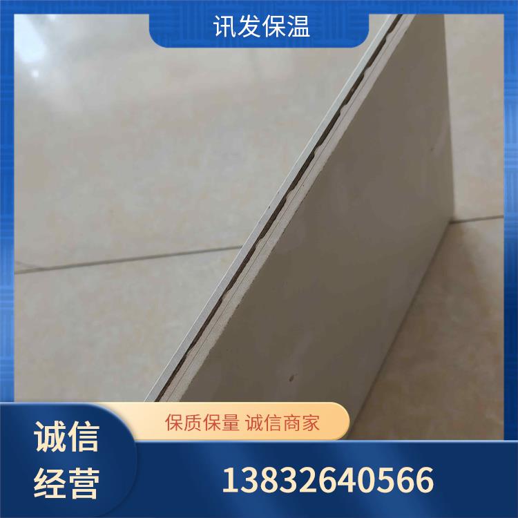 纯色硅瓷板