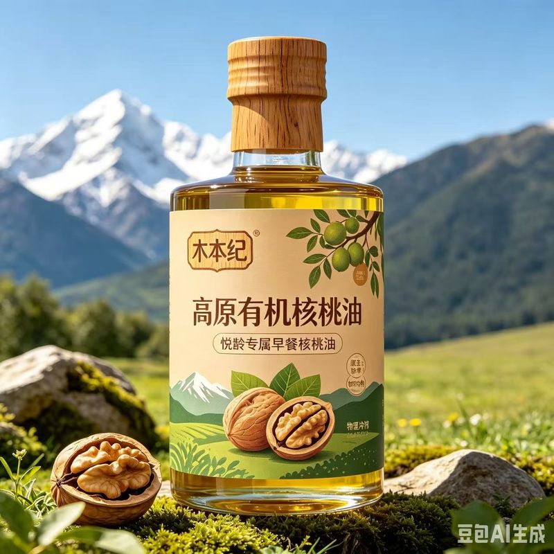 沈阳迷你精致玻璃瓶