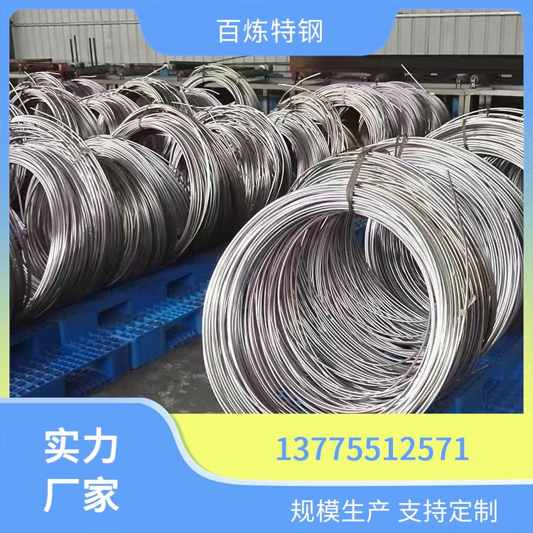 1J85软磁合金