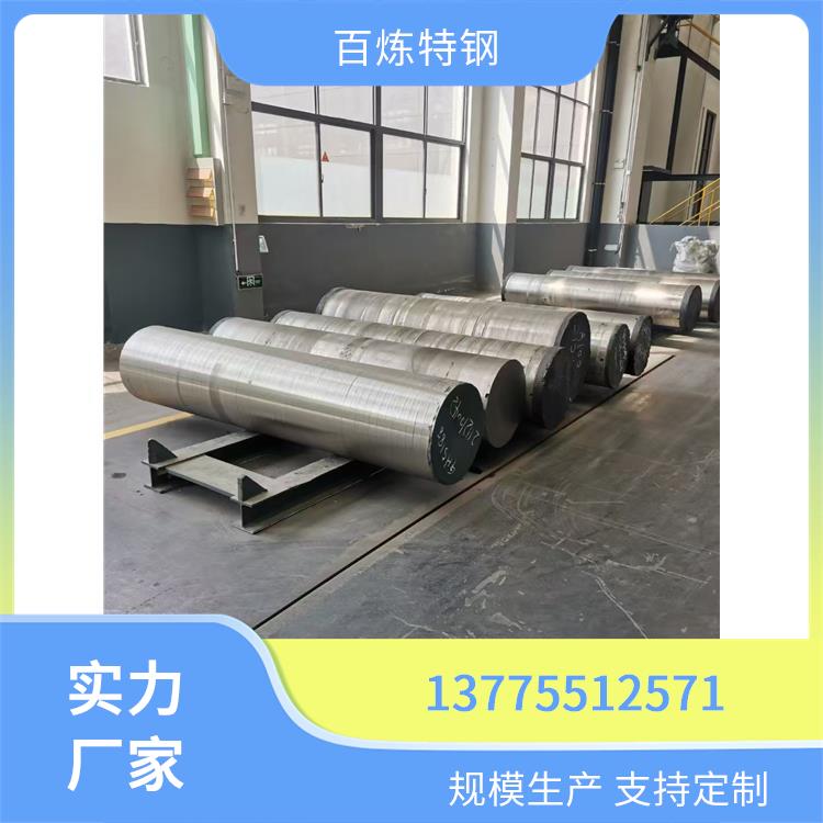 4J40可伐合金