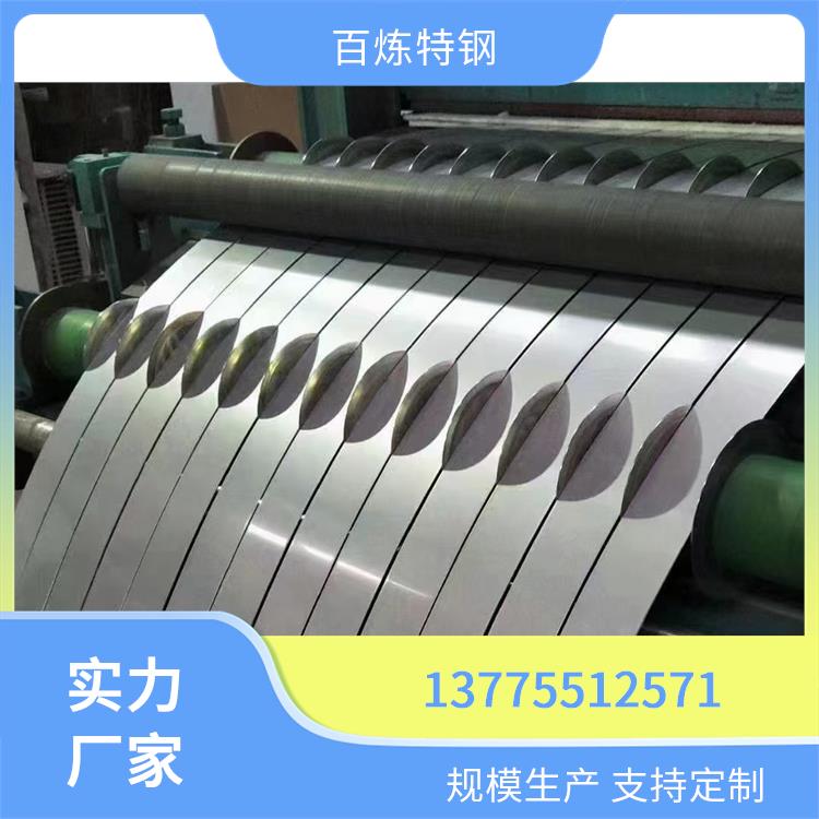 4J29可伐合金