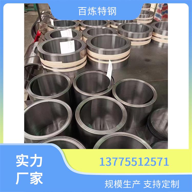 45CT热喷涂丝