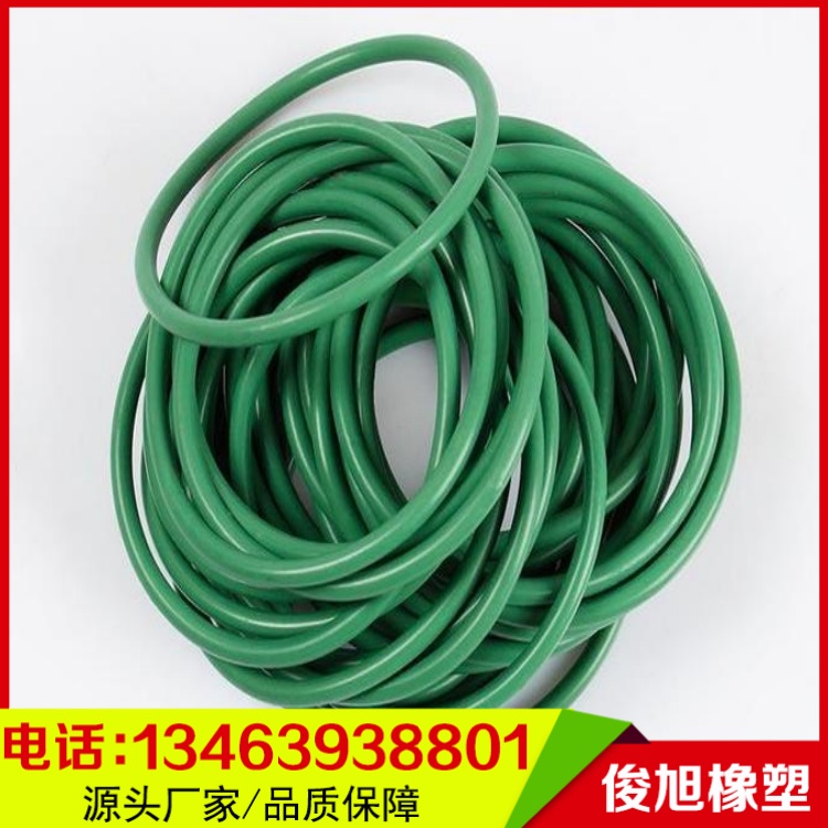 密封圈产品