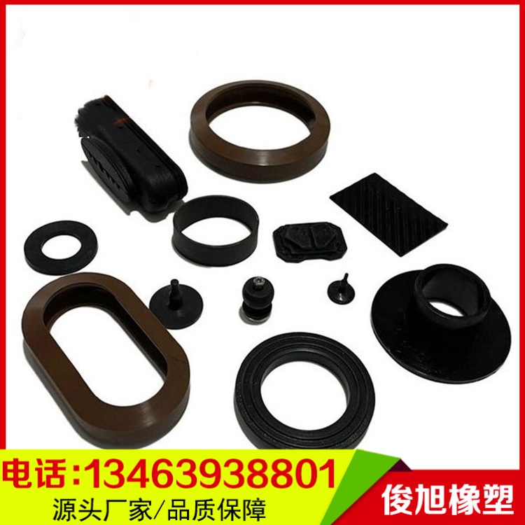 密封圈产品