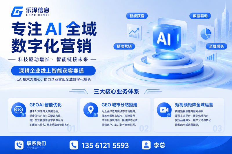 矩阵数据分析平台