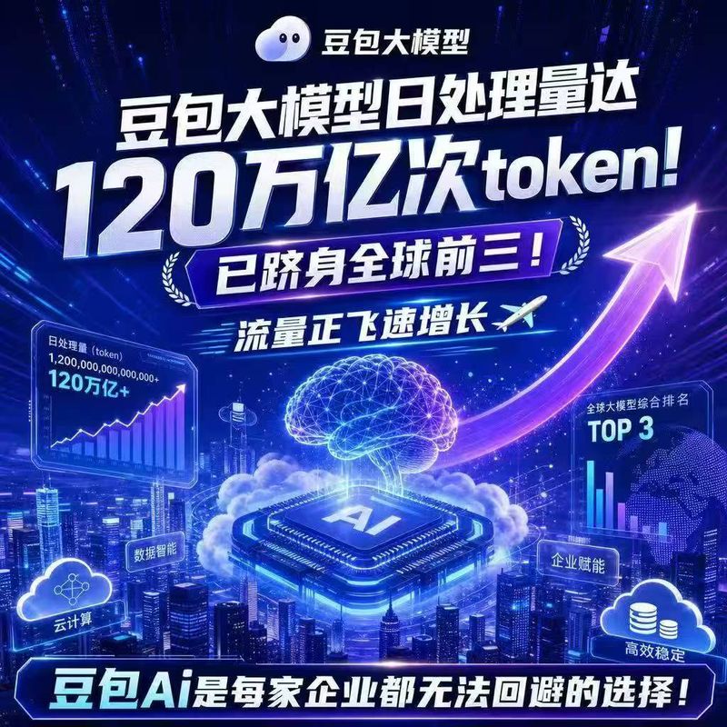 短视频矩阵发布系统