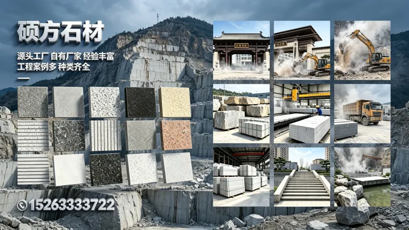 五莲花火烧板